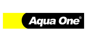 aqua-one.jpg
