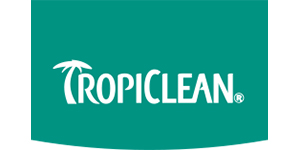 tropiclean.jpg